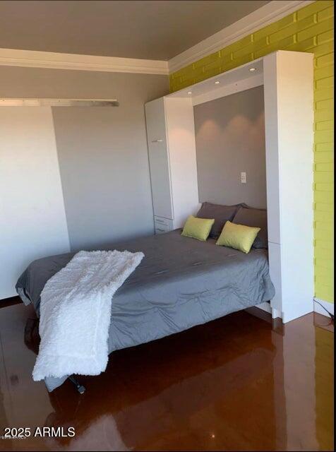 Building Photo - 4750 N Central Ave