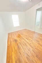 Building Photo - 2108 Horn Rd