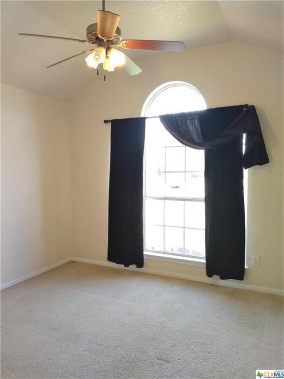 Building Photo - 4400 Jim Ave