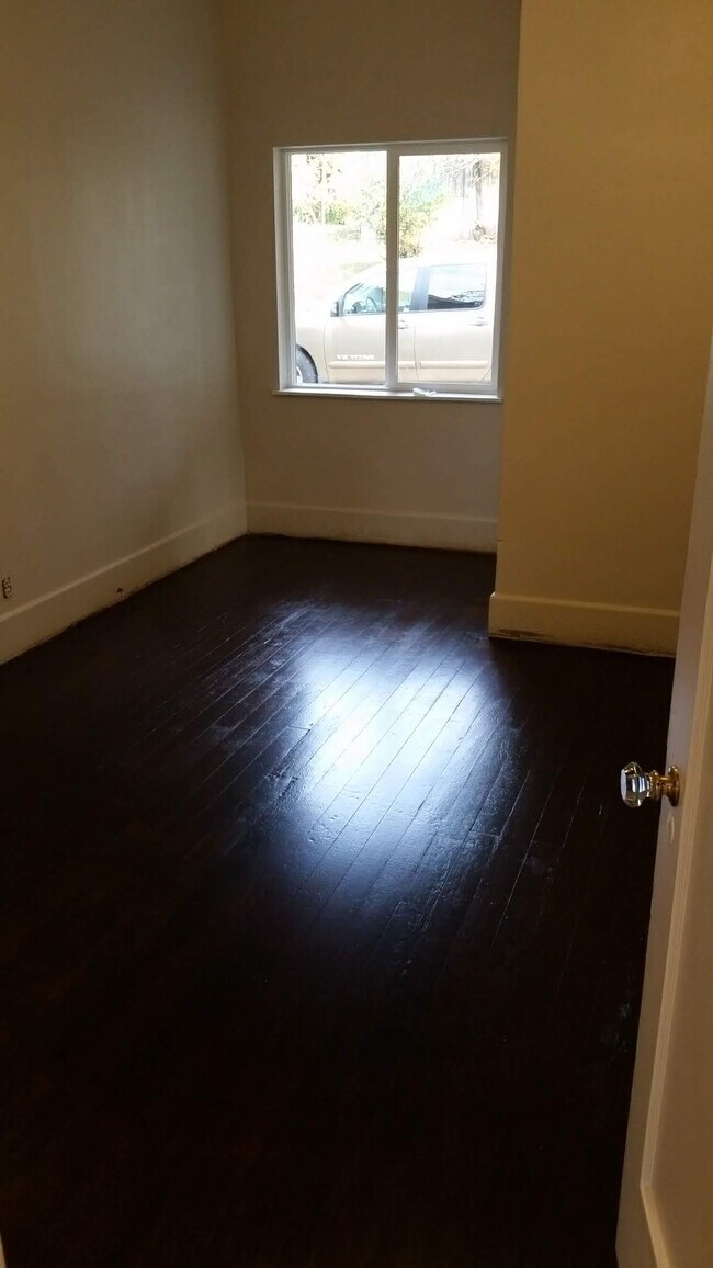 Fotografía del edificio - 169 2nd St