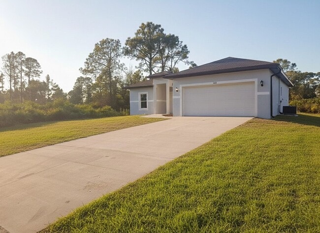 Photo - BRAND NEW 4//2/2-SOUTH LEHIGH ACRS House