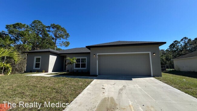 Foto del edificio - 3 br, 2 bath House - 3157 Westwind Ave SE