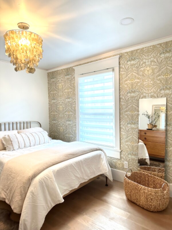 Foto principal - 1010 Santa Ynez Way