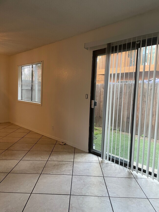 Building Photo - 9050 Colony Plz