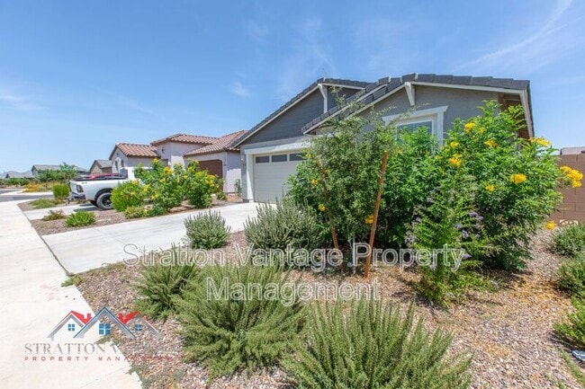 Building Photo - 4204 Enmark Dr