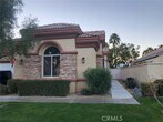 Foto principal - 49399 Wayne St