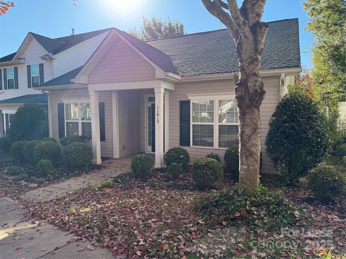 Foto principal - 11613 Truan Ln