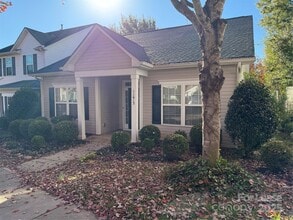 Building Photo - 11613 Truan Ln