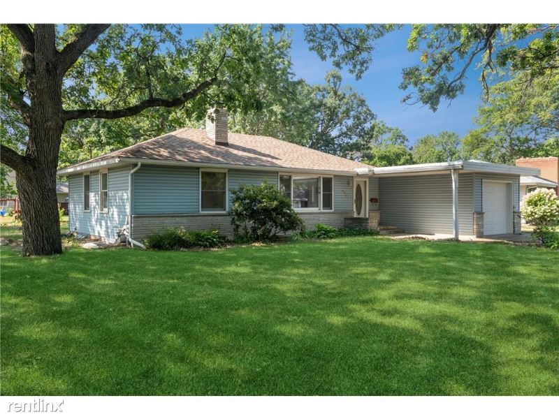 Primary Photo - 3 br, 2 bath House - 6221 Sunrise Dr NE