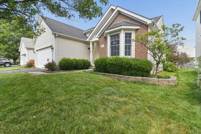 Building Photo - 486 Ruffin Dr
