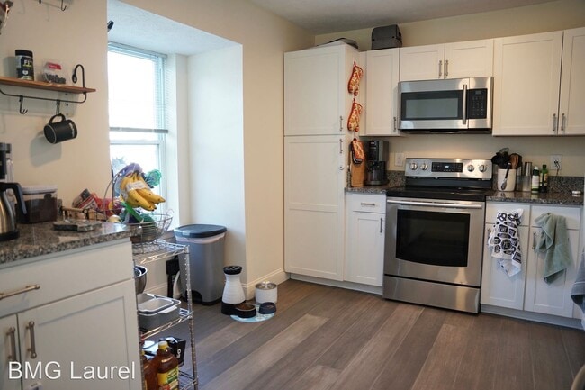 Building Photo - 4 br, 2.5 bath House - 357 Lindera Ct
