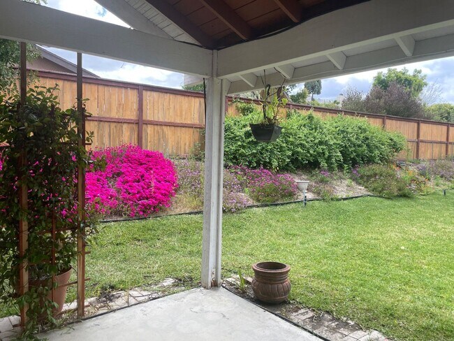 Foto del edificio - Starlight Ridge 1 story