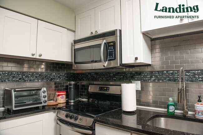 Foto del edificio - 36 Westwood Ln
