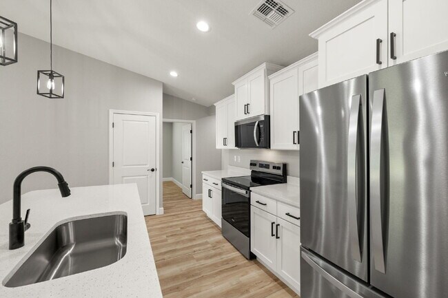 Foto del edificio - 213 NW 5th St
