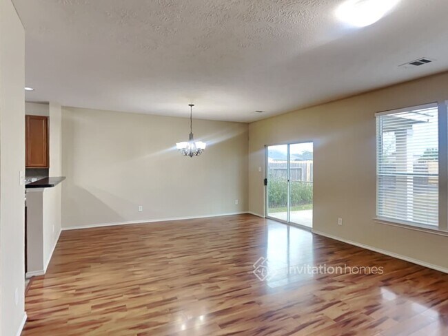 Building Photo - 2918 Legends Knoll Dr
