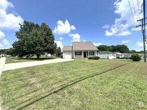 Building Photo - 2432 Peachers Mill Rd
