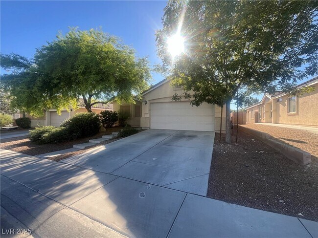 Building Photo - 5721 Bullhead St