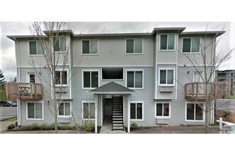 Building Photo - 217 NE 146th Ave