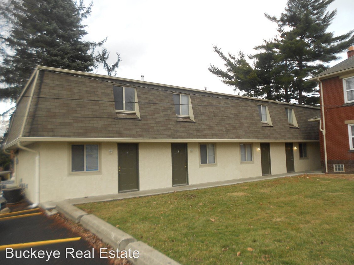 Primary Photo - 175 E Norwich Ave