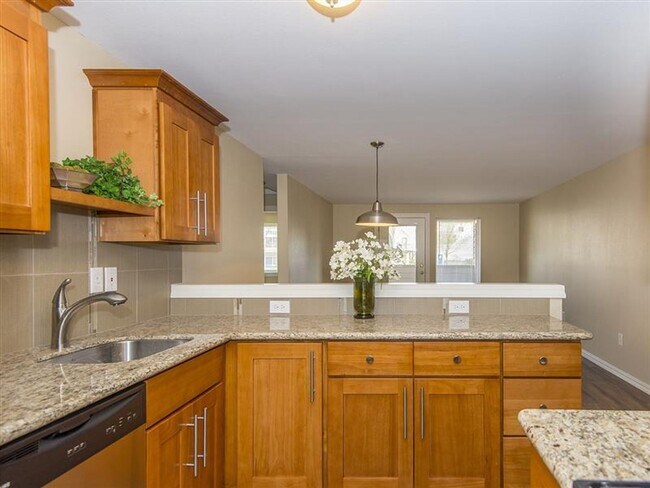 Building Photo - 17685 NW Concordia Ct