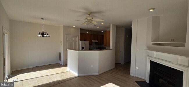 Building Photo - 46193 Walpole Terrace