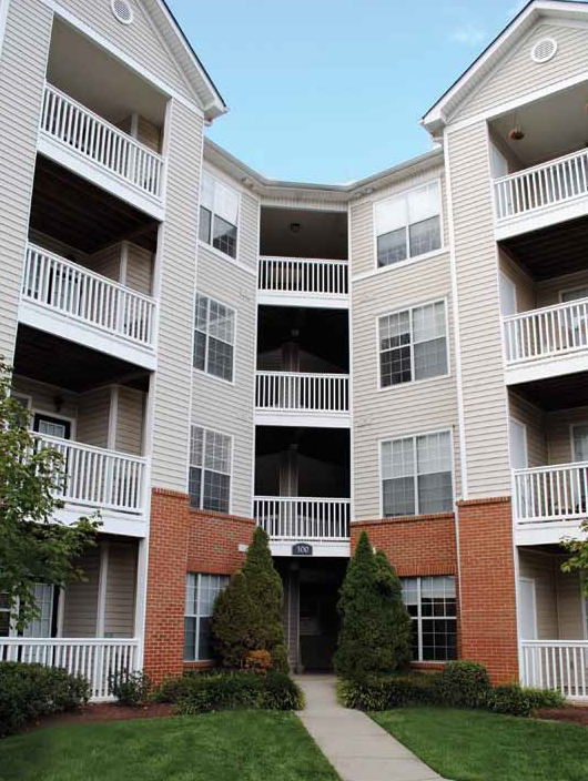 340 Riverbend Dr, Charlottesville, VA 22911 Apartments ...