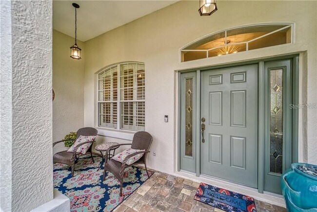 Building Photo - 2926 Spring Hammock Dr