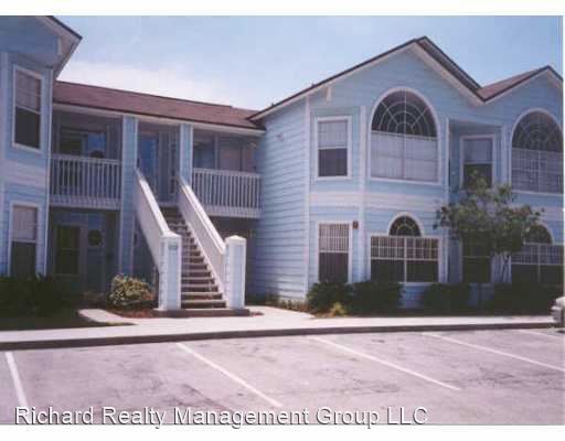 3 br, 3 bath House - 8710 Rain Forest Plac... photo'
