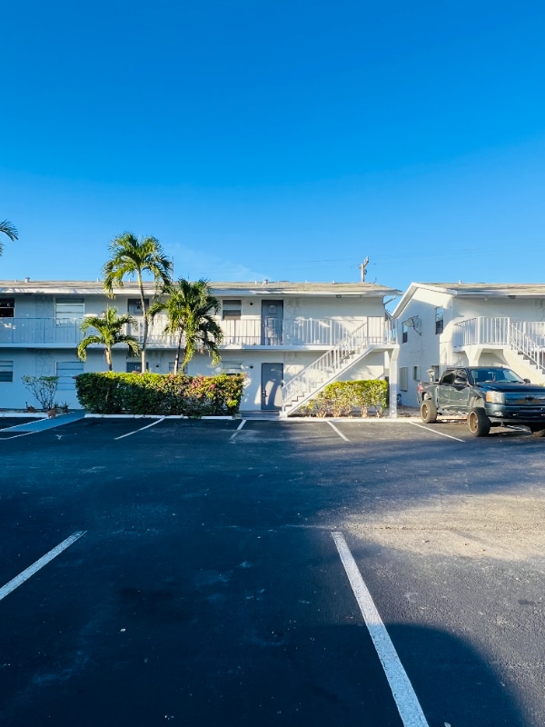 Photo - 510 24th Ave N (Lake Worth Beach, FL)