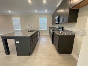 Foto del edificio - 3882 Sagefield Dr