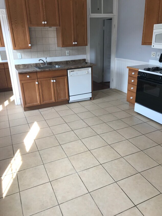 Foto principal - 793 Boylston St