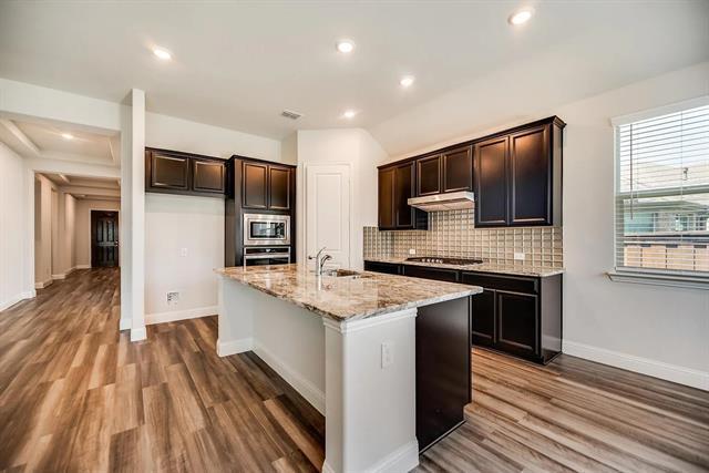 Foto del edificio - 2470 Canary Grass Ln