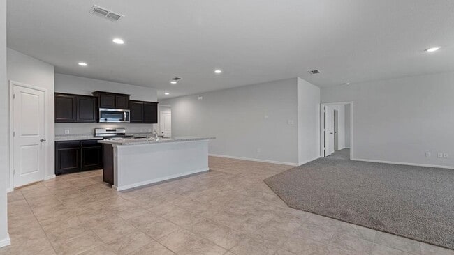 Building Photo - 5908 Harvey Gap Ln