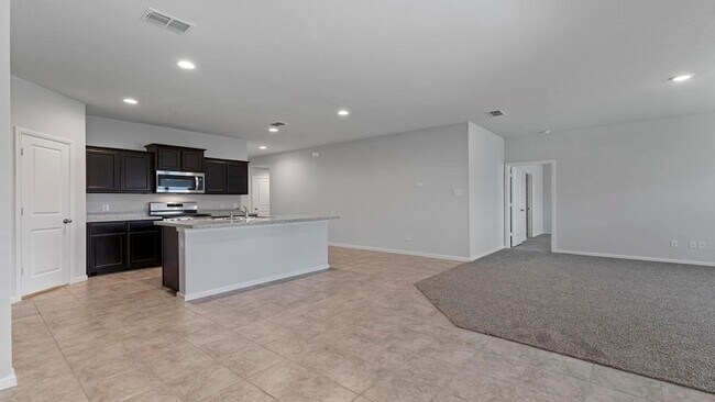 Foto del edificio - 5908 Harvey Gap Ln