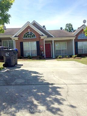Primary Photo - 144 Sugar Hill Ln