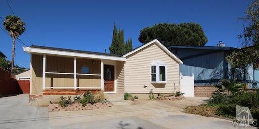 Primary Photo - 208 Brook Rd