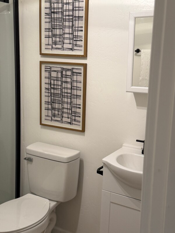 Foto del edificio - 908 Texas Ave