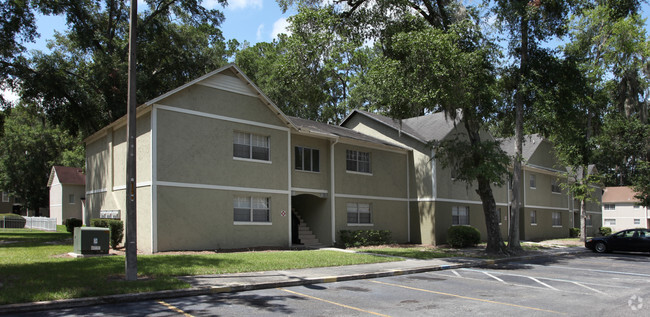 Hyde Grove Acres Apartments for Rent - Jacksonville, FL | Apartments.com