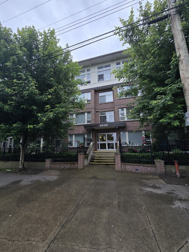 Photo principale - 46150-46150 Bole Ave