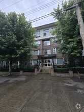 Building Photo - 46150-46150 Bole Ave