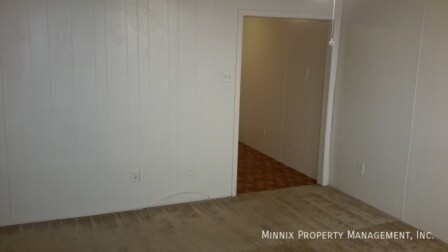 Foto del edificio - 5214 38th St