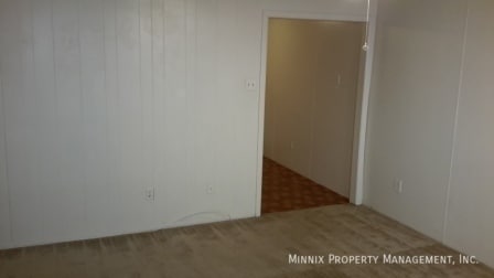 Building Photo - 5214 38th St