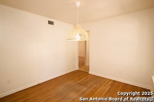 Building Photo - 922 Sumner Dr