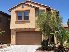 Building Photo - 306 Fringe Ruff Dr