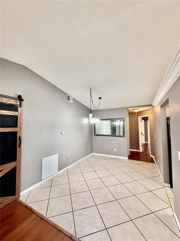 Foto del edificio - 9444 Bud Wood St