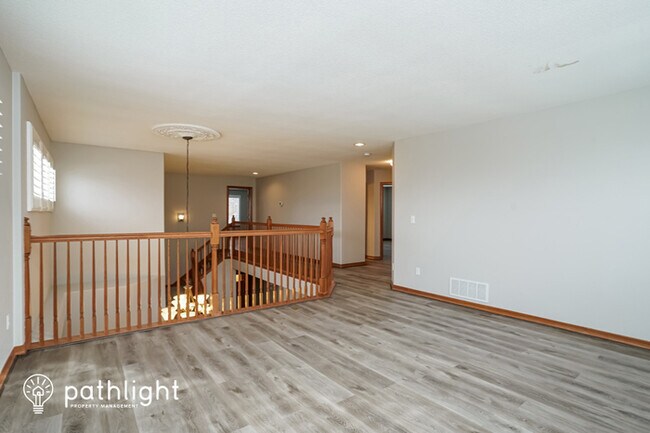 Foto del edificio - 13789 Voyager Pkwy, Colorado Springs, CO, ...