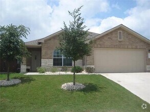 Building Photo - 5617 Adair Dr