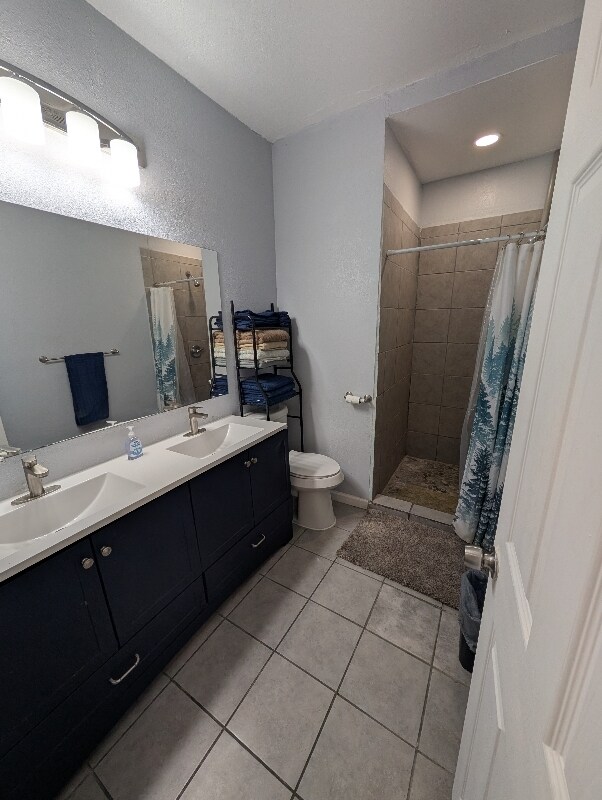 Foto del edificio - 503 Nolan St