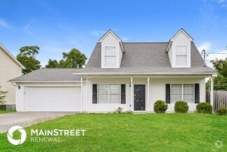Building Photo - 8231 Oak Terrace Ln
