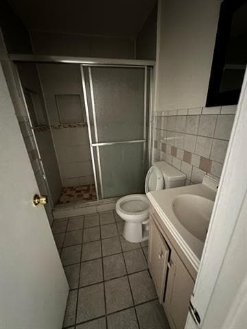 Foto del edificio - 755 Botany Bay Dr